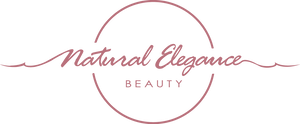 Natural Elegance Beauty MedSpa Store